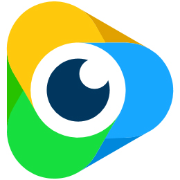 ManyCam 9.2.0