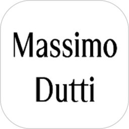 Massimo Dutti 4.4.0-SNAPSHOT