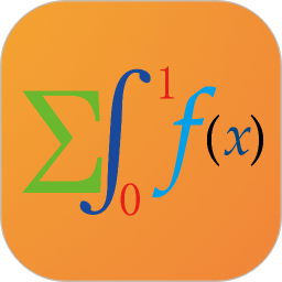 Mathfuns 2.0.24
