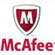 McAfee Stinger x64 12.2.0.35