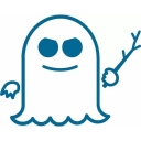 MeltdownSpectre检测工具 1.0.0.1