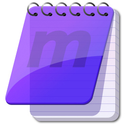 Metapad
