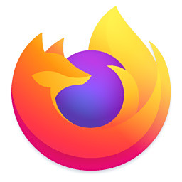 Mozilla Firefox 火狐中文国际版