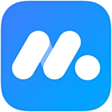 MuMu模拟器最新版