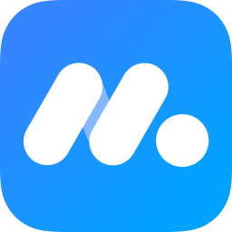 MuMu模拟器电脑版