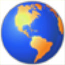 MyIE9蚂蚁浏览器 407