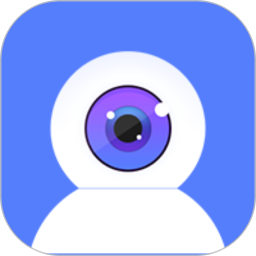 Mycam 4.10.23
