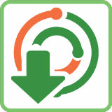 NANO AntiVirus 1.0.134.24826