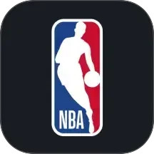 NBA 7.20.7
