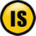 NETGATE Internet Security 20.0.070