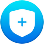 OBS直播管家 2.1.23