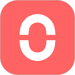 Oclean Care 5.0.3
