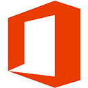 Office 2026最新版