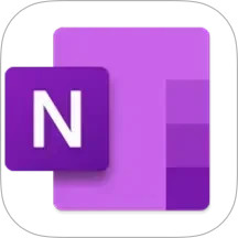 OneNote 16.0.19127.20224