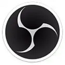 Open Broadcaster Software 32.0.4