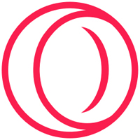 Opera GX32位 119.0.5497.163