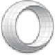 Opera developer 69.0