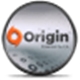 Origin Games Reg Tools 1.1