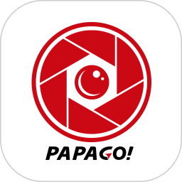 PAPAGO焦点 v2.11.0.251010