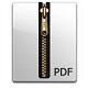 PDF Compressor Pro 5.2.1