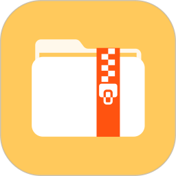 PDF猫PDF压缩 1.4.4