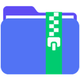PDF猫压缩 2.0.0.1