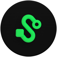 PICO互联 10. - 软启捷风下载站推荐游戏工具