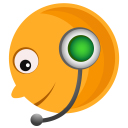 在线客服系统功能升级，提升客户服务质量与效率