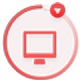 Pantum Cloud Print 1.0