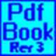 PdfBooklet 3.0.6