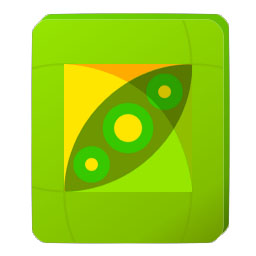 PeaZip 10.8.0