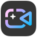 PixSmart直播助手 4.12.6