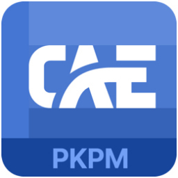 PkpmCAE