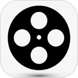 Previs Shot分镜 1.1 软件封面 - 冰河游戏