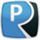 Privacy Reviver Premium 3.9.2