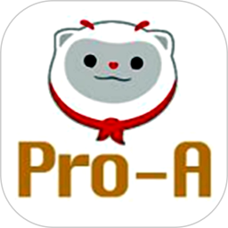 ProA Tech V3.54.001.001