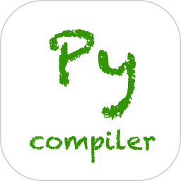 Python编译器 11.0.2