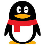 QQ最新版本9.9.27.45758功能特性全面解析