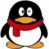 QQ国际版2.11更新带来全新功能体验