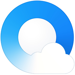 QQ浏览器64位 20.1.7233.400