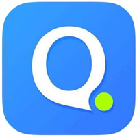 QQ输入法6.6.6304.400版本更新功能体验全面优化