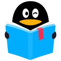 QQ阅读应用电脑版