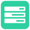 QVE视频压缩 1.6.5