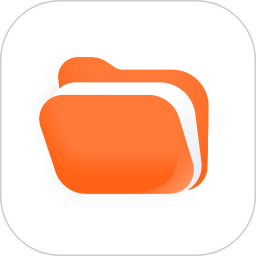 Qfile Pro 4.5.0.0718