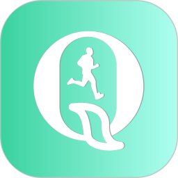 QiFit 1.0.0.65 软件封面 - 冰河游戏