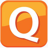 Quick Heal Virus Database 16.00