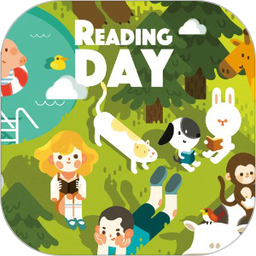 RAZ阶梯阅读 3.6.9