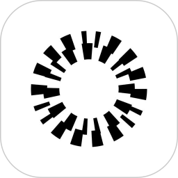 ReLens大光圈虚化单反相机 5.5