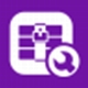 Remo Repair RAR 2.0.0.18