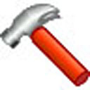 RemoveIT Pro Enterprise 15.2.2016